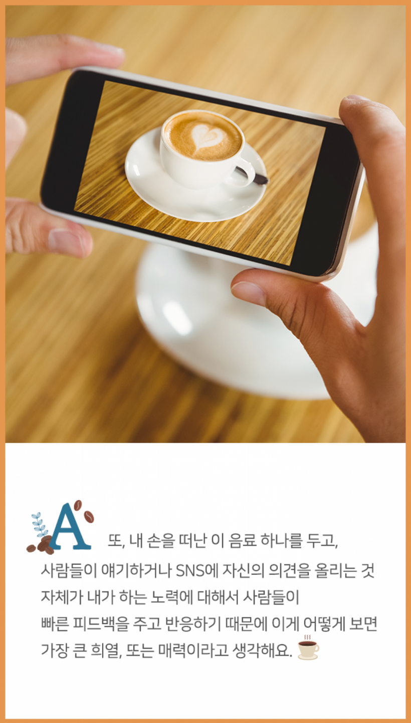 fe7fc82342ced8fed361d0aa3c1271ab_1584319