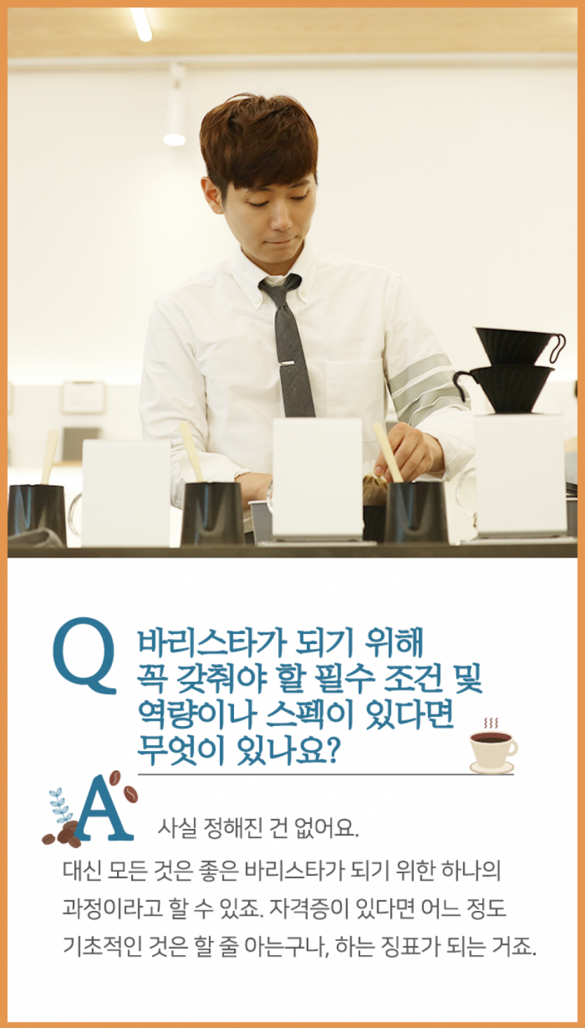 fe7fc82342ced8fed361d0aa3c1271ab_1584319