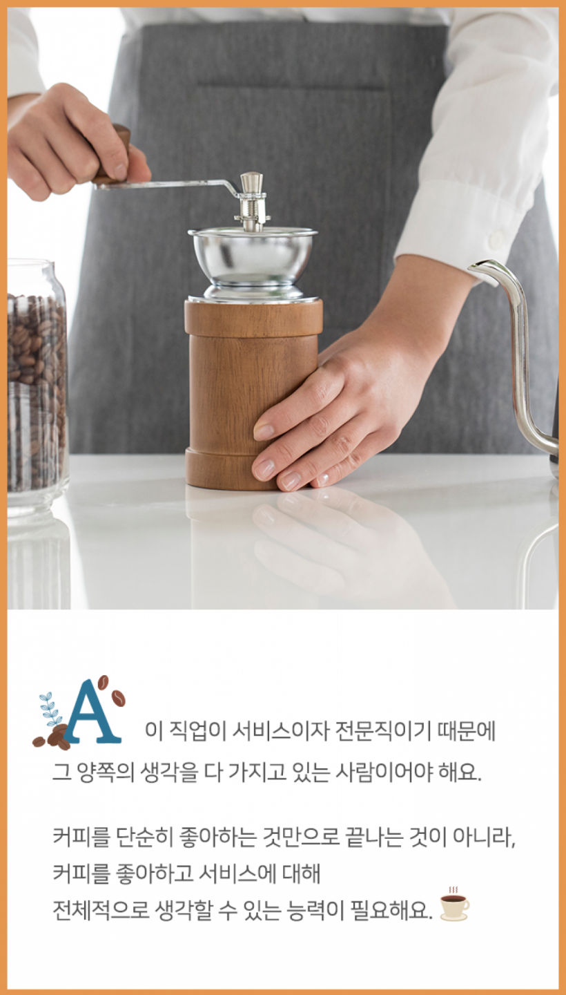 fe7fc82342ced8fed361d0aa3c1271ab_1584319