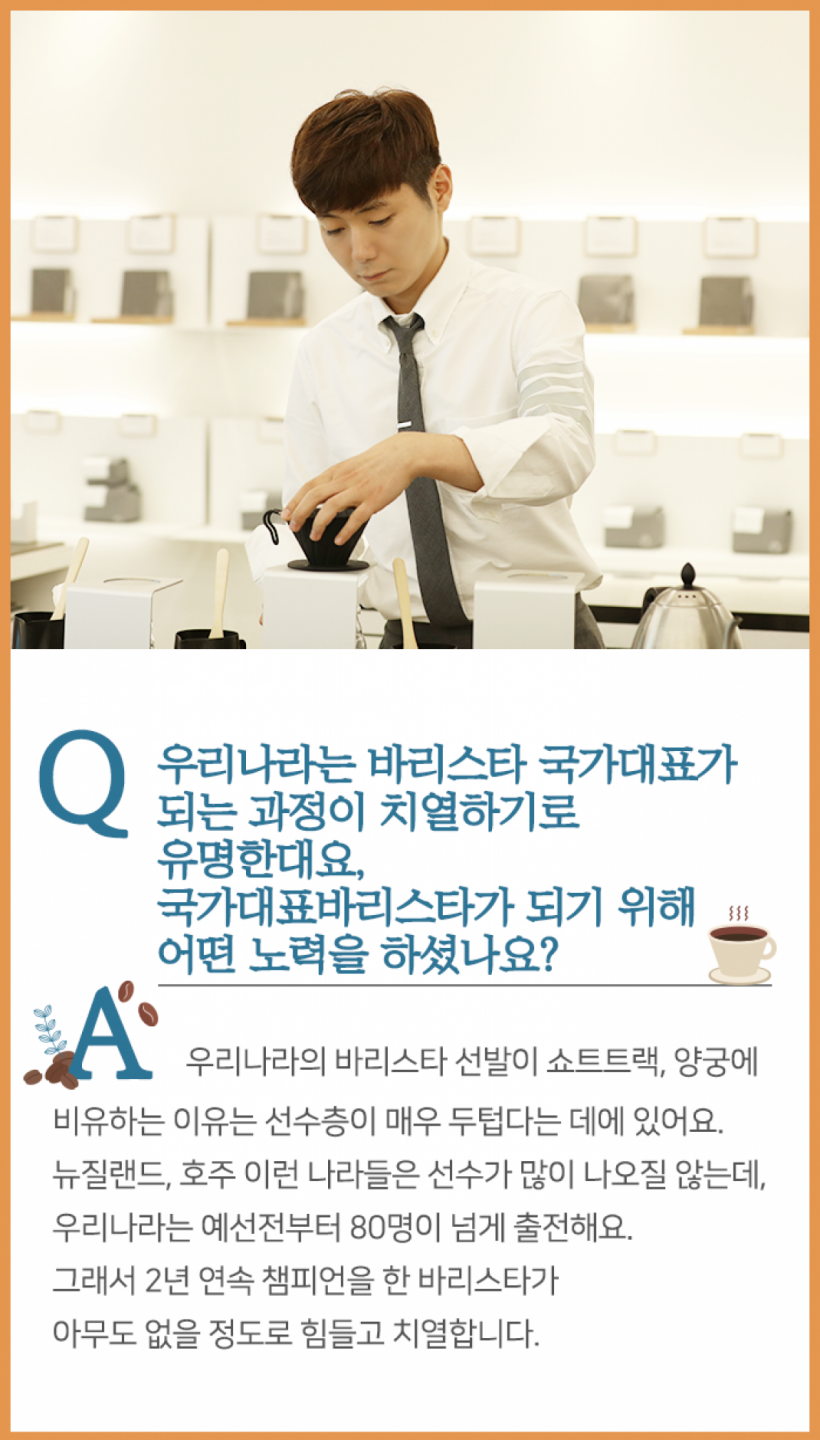 fe7fc82342ced8fed361d0aa3c1271ab_1584319