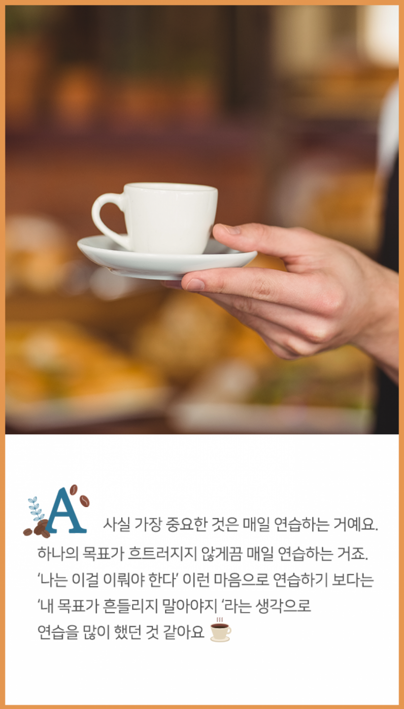 fe7fc82342ced8fed361d0aa3c1271ab_1584319