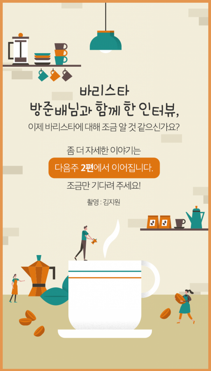 fe7fc82342ced8fed361d0aa3c1271ab_1584319