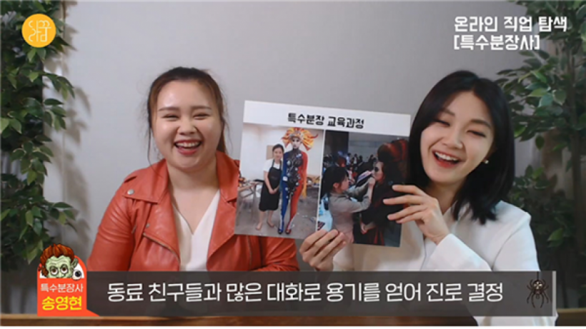 93be10569ce1f0eda9b9594ae037762c_1587018