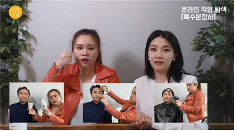 93be10569ce1f0eda9b9594ae037762c_1587019