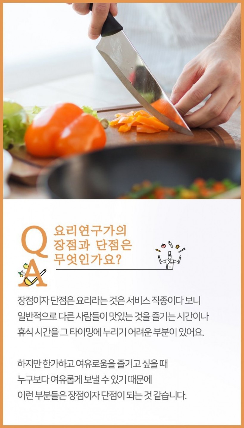 c1a01b560cea7a15e977da3ecac4dd5f_1585894