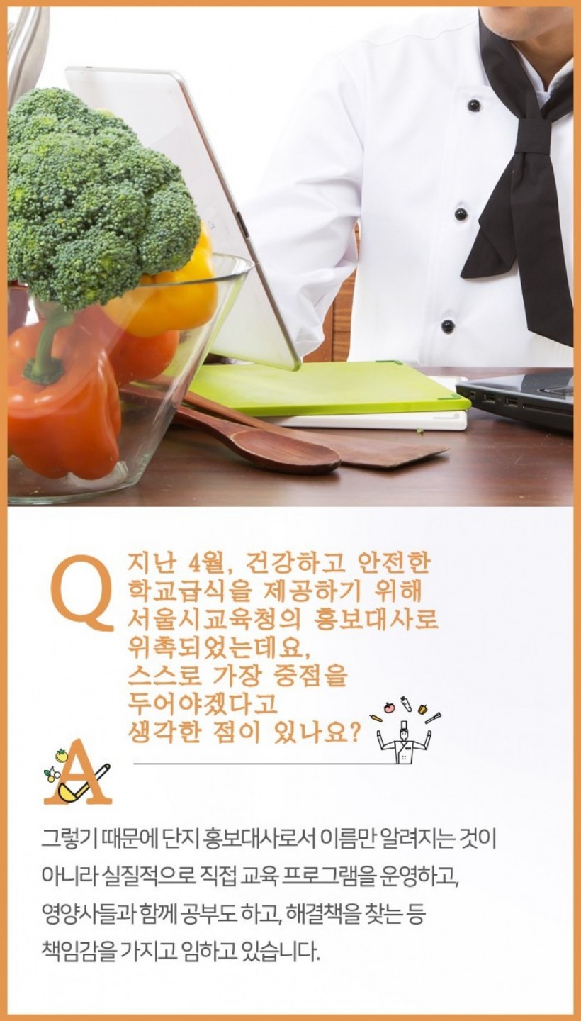 c1a01b560cea7a15e977da3ecac4dd5f_1585894