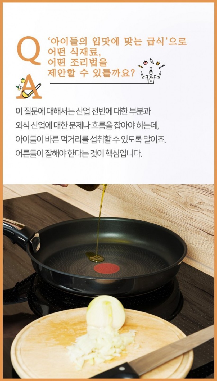 c1a01b560cea7a15e977da3ecac4dd5f_1585894