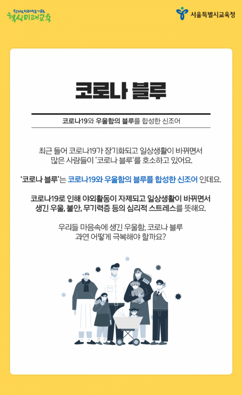 c73f81a8c0cd456f8ca677b51179384d_1586853