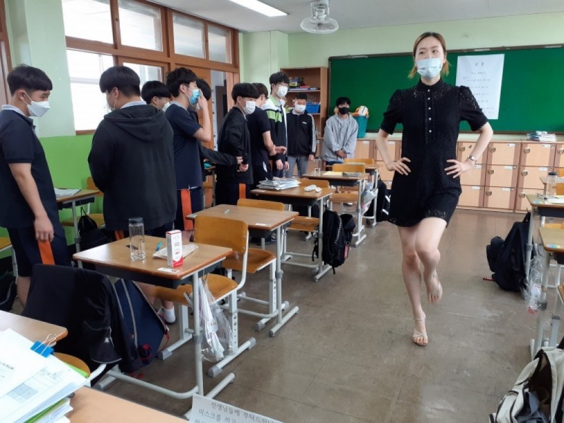 1f792f5048f2f209170736fdb451fb7d_1593584