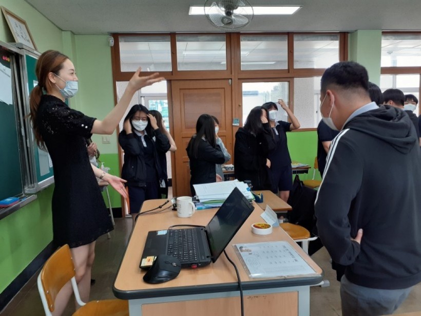 1f792f5048f2f209170736fdb451fb7d_1593584