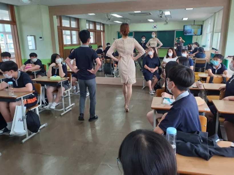 1f792f5048f2f209170736fdb451fb7d_1593588