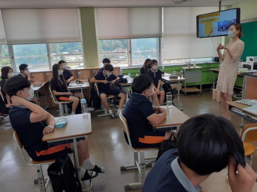 1f792f5048f2f209170736fdb451fb7d_1593588