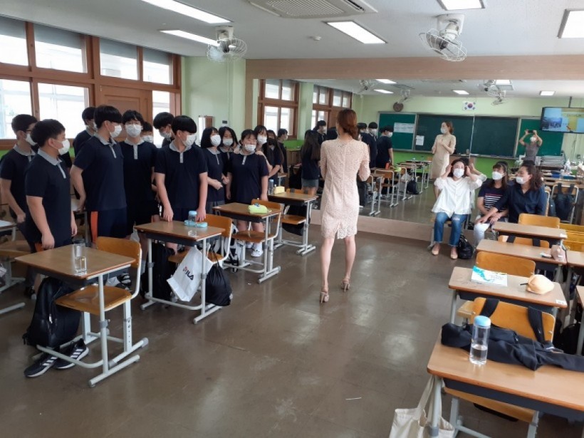 1f792f5048f2f209170736fdb451fb7d_1593588