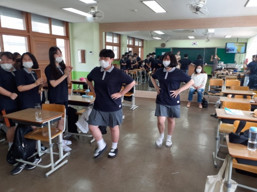 1f792f5048f2f209170736fdb451fb7d_1593588