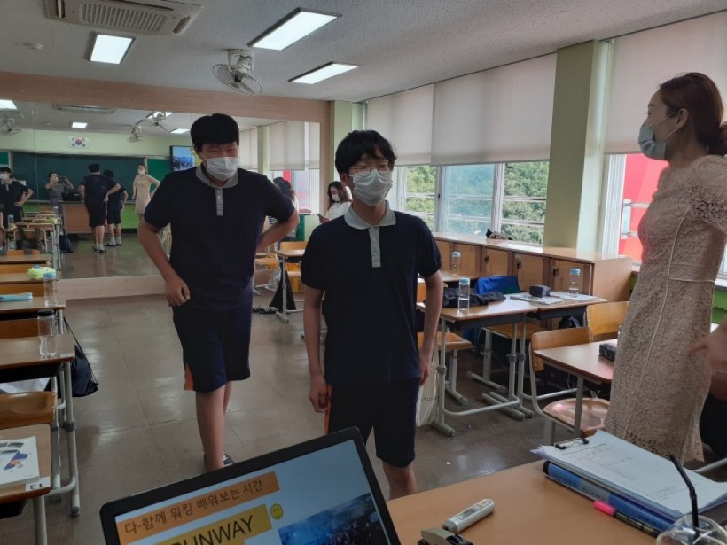 1f792f5048f2f209170736fdb451fb7d_1593588