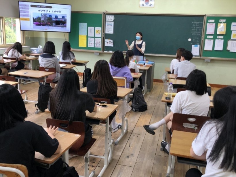 1f792f5048f2f209170736fdb451fb7d_1593588