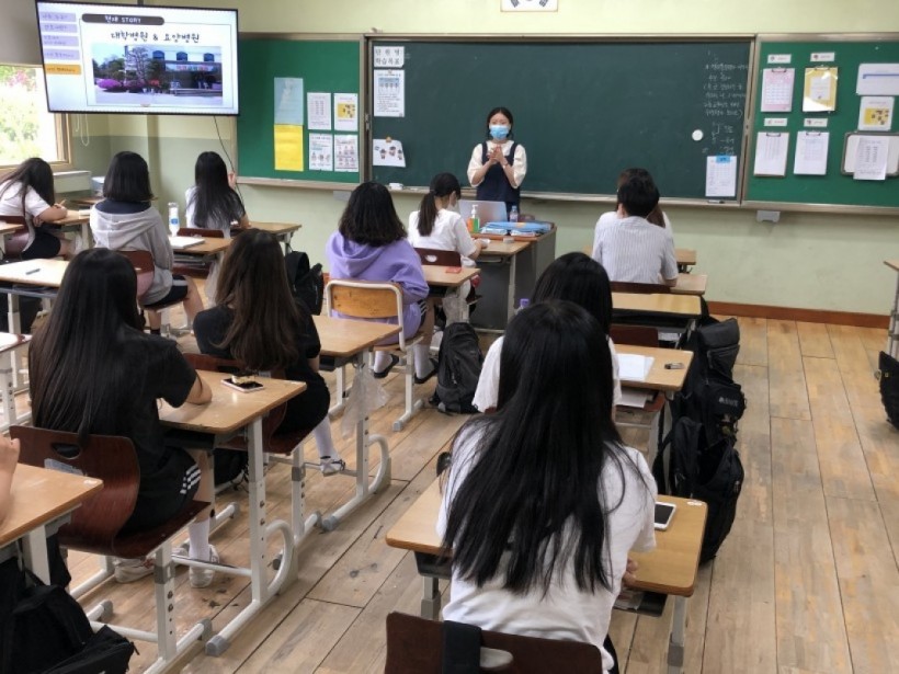 1f792f5048f2f209170736fdb451fb7d_1593588