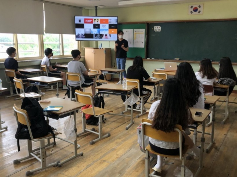 1f792f5048f2f209170736fdb451fb7d_1593588