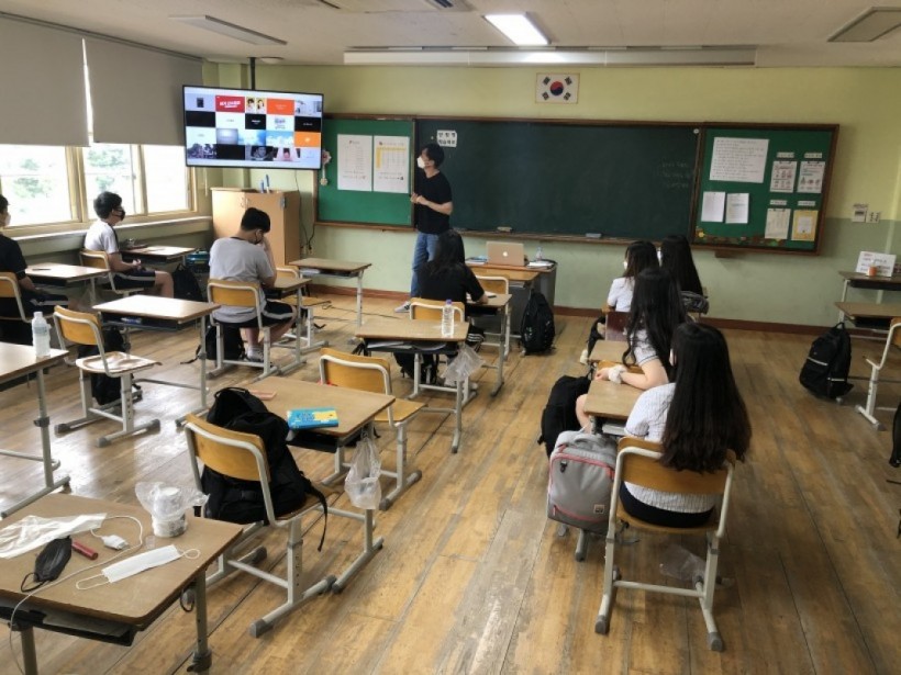 1f792f5048f2f209170736fdb451fb7d_1593588