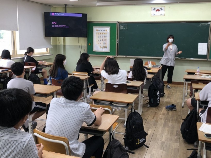 1f792f5048f2f209170736fdb451fb7d_1593588