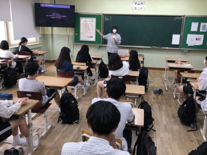 1f792f5048f2f209170736fdb451fb7d_1593588