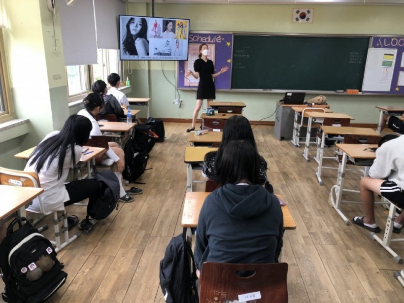 1f792f5048f2f209170736fdb451fb7d_1593588