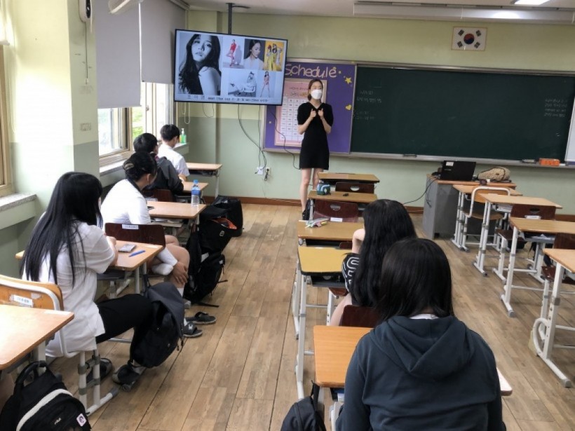 1f792f5048f2f209170736fdb451fb7d_1593588