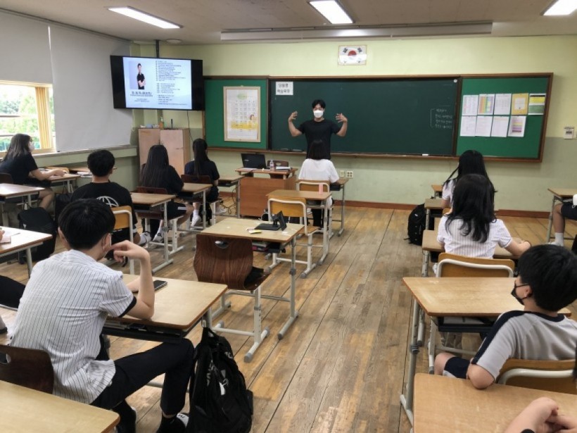 1f792f5048f2f209170736fdb451fb7d_1593588