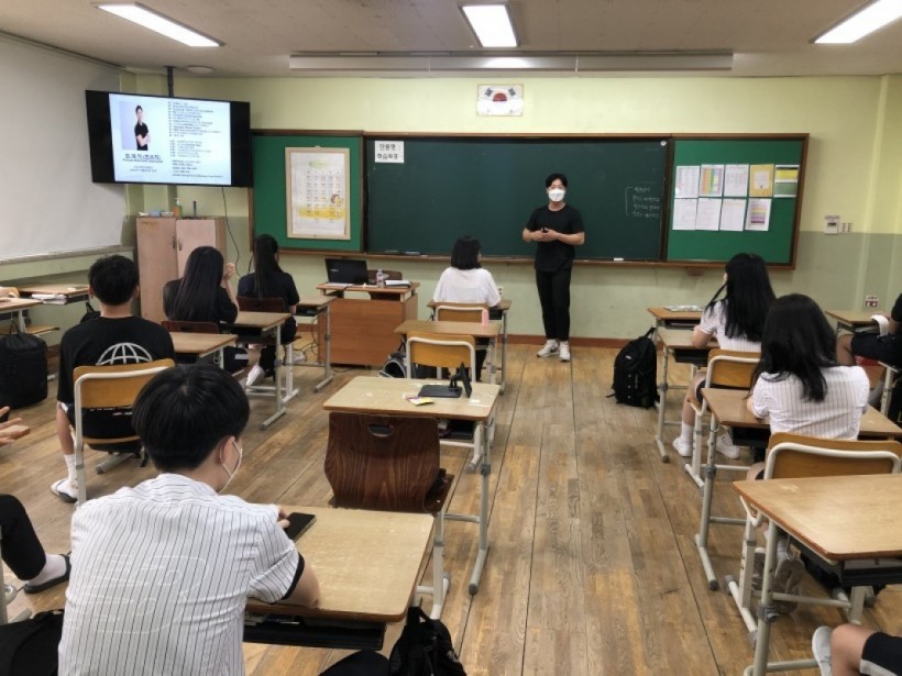 1f792f5048f2f209170736fdb451fb7d_1593588