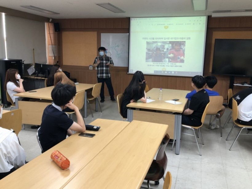 1f792f5048f2f209170736fdb451fb7d_1593588