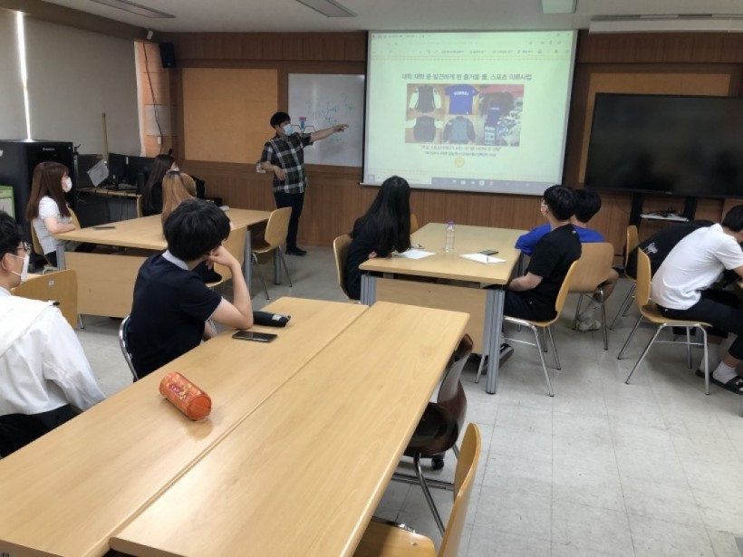 1f792f5048f2f209170736fdb451fb7d_1593588