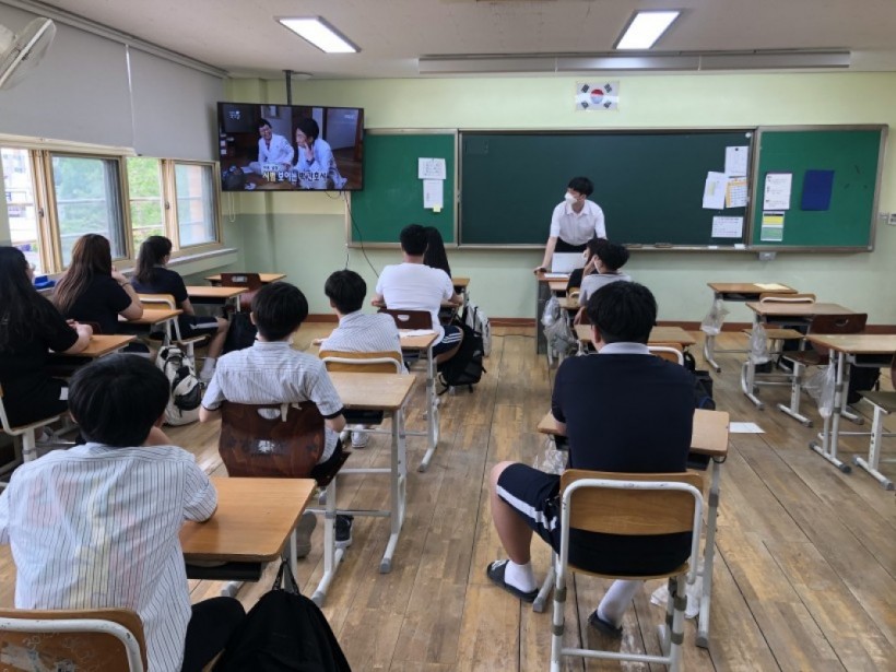 1f792f5048f2f209170736fdb451fb7d_1593588