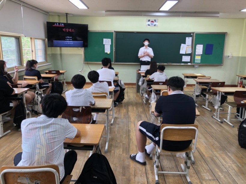 1f792f5048f2f209170736fdb451fb7d_1593588