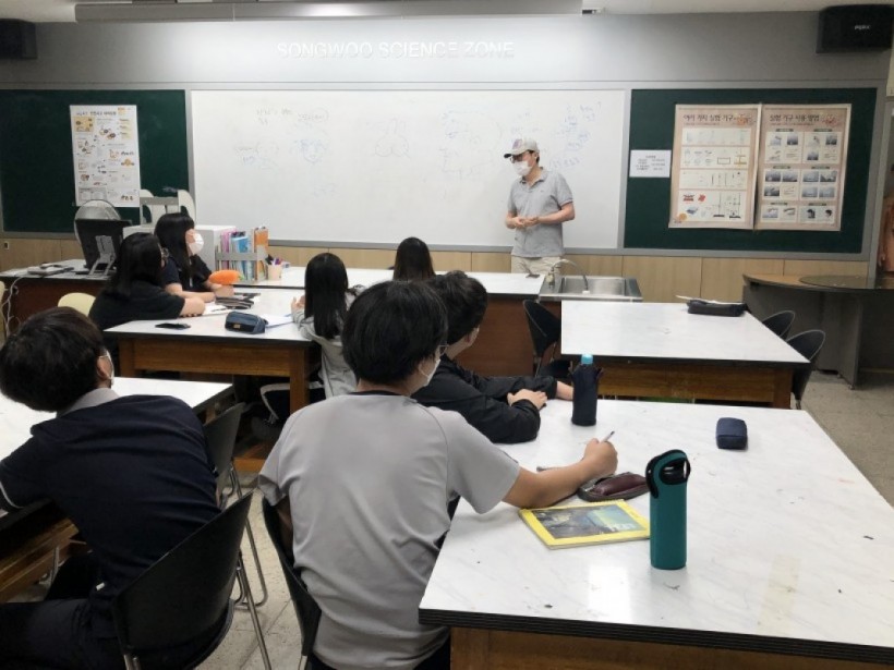 1f792f5048f2f209170736fdb451fb7d_1593588