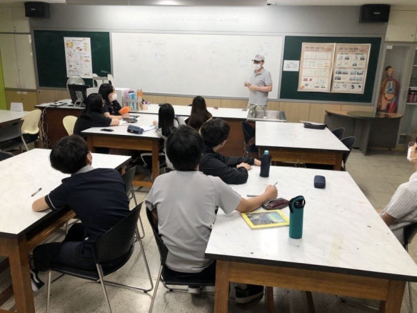 1f792f5048f2f209170736fdb451fb7d_1593588