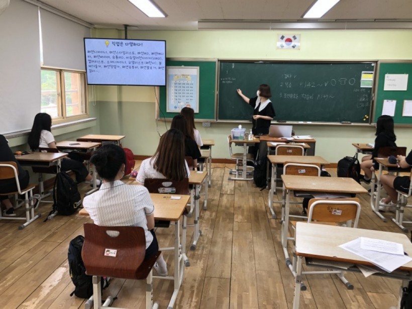 1f792f5048f2f209170736fdb451fb7d_1593588