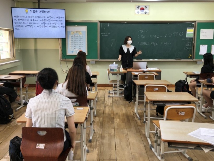 1f792f5048f2f209170736fdb451fb7d_1593588