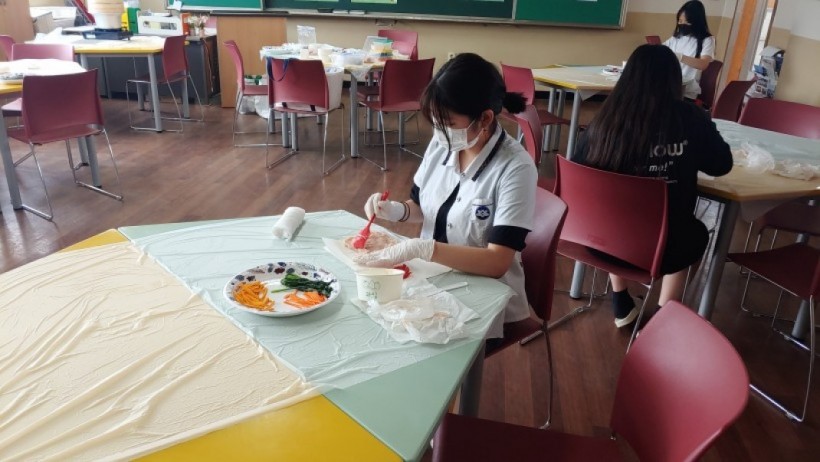 1f792f5048f2f209170736fdb451fb7d_1593592