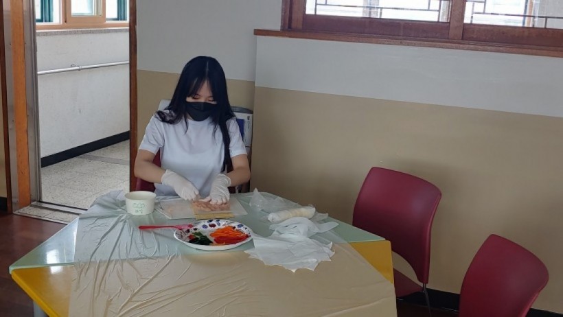 1f792f5048f2f209170736fdb451fb7d_1593592