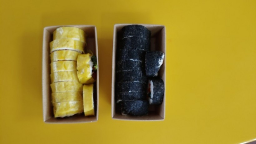 1f792f5048f2f209170736fdb451fb7d_1593592