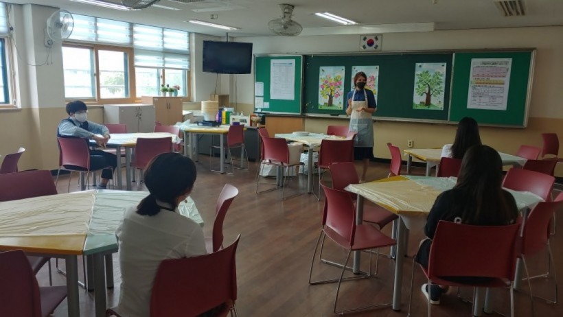 1f792f5048f2f209170736fdb451fb7d_1593592