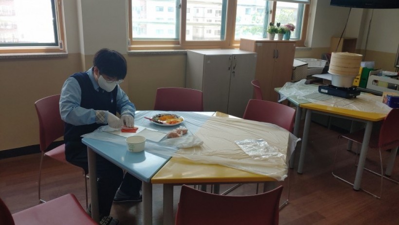 1f792f5048f2f209170736fdb451fb7d_1593592