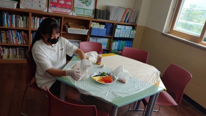 1f792f5048f2f209170736fdb451fb7d_1593592