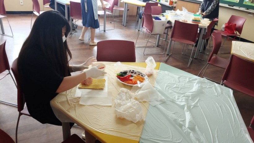 1f792f5048f2f209170736fdb451fb7d_1593592