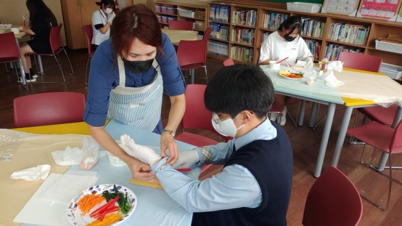 1f792f5048f2f209170736fdb451fb7d_1593592