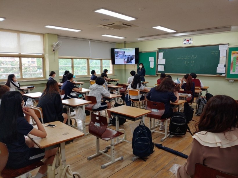 a8bc1ea424fc20d59cddd3d3a75eaec8_1595491