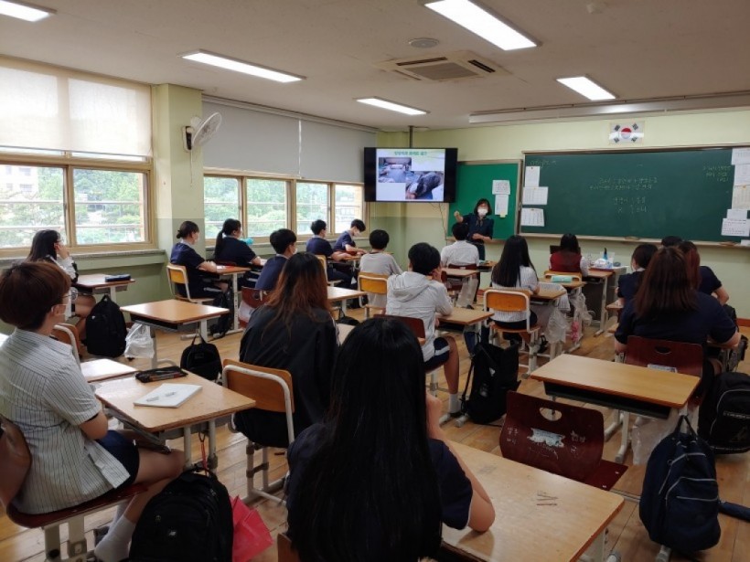 a8bc1ea424fc20d59cddd3d3a75eaec8_1595491