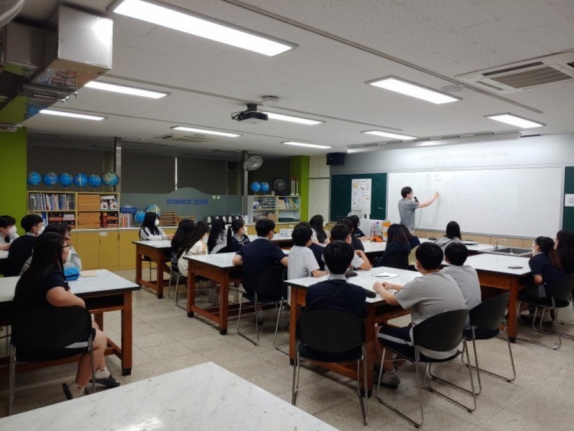 a8bc1ea424fc20d59cddd3d3a75eaec8_1595491