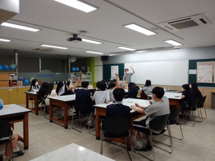 a8bc1ea424fc20d59cddd3d3a75eaec8_1595491