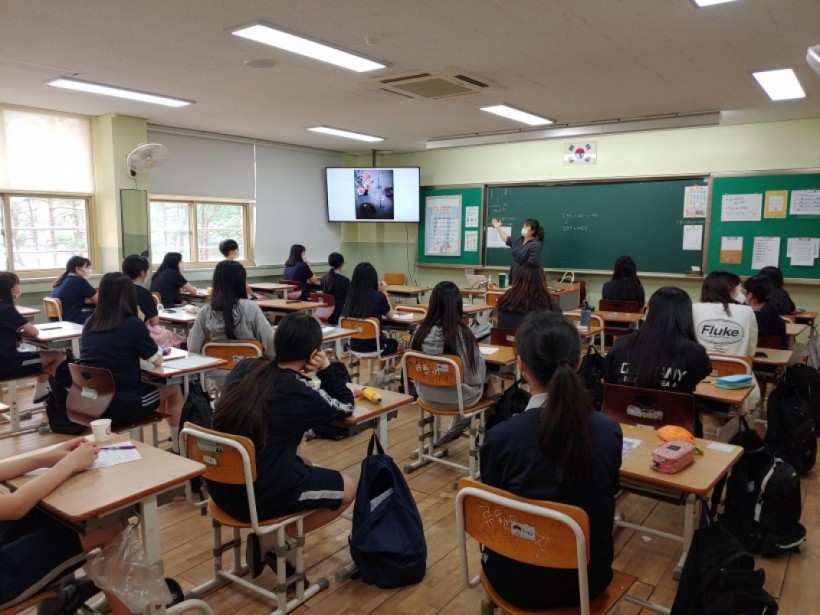 a8bc1ea424fc20d59cddd3d3a75eaec8_1595491